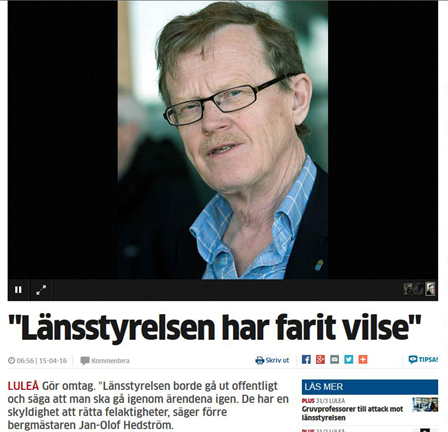 La ̈nsstyrelsen (1)