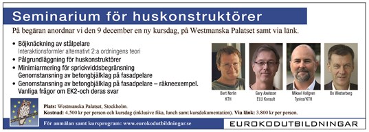 621Eurokod Hus9dec