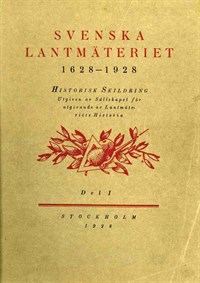 Sv _lantma ̈teriet ,del _1