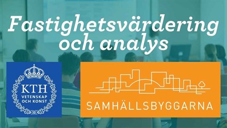 Fastighetsvarderinganalys (1)
