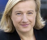 Cecilia H(2)