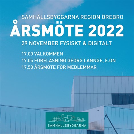 SAMHÄLLSBYGGARNA REGION ÖREBRO-3