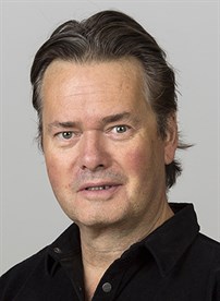 Peter _collin _nvf _pris
