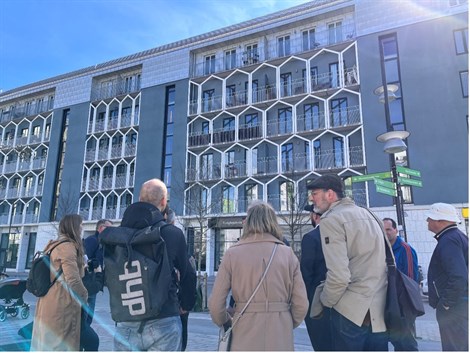 barkarbystaden4