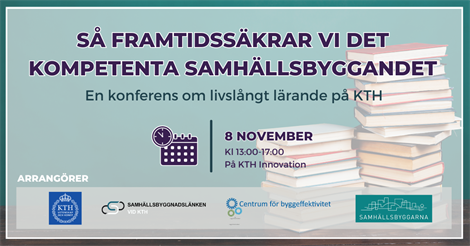 LIVSLÅNGT (Linked In Fb)