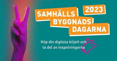 SBdagarnadigital