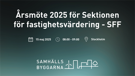 SFF_Årsmo ̈te 2025_ (2)