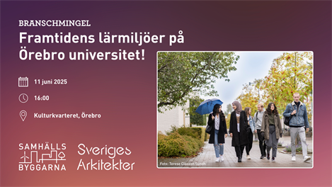 11 Juni Örebro (1)