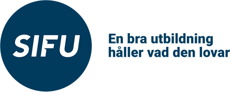 Sifu _logo + Byline - Stor