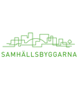 Sbloggliten (1)