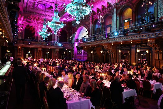 berns (1)