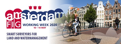 fick working week 2020